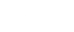 banco-galicia-logo