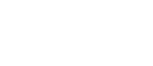 banco-hipotecario-logo