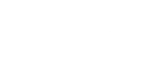 banco-hipotecario-logo