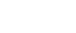 bbva-logo