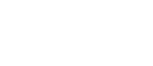 buenos-aires-ciudad-logo