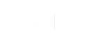 calm-logo