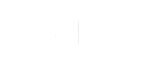 calm-logo