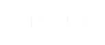 ceta-logo