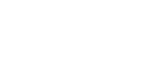 cux-logo