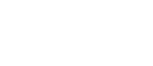 cux-logo