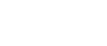 duhire-logo