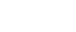 duhire-logo