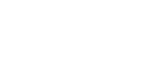 empujar-logo