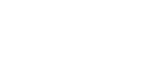 empujar-logo