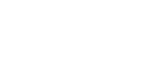 hdi.logo