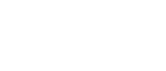 hospital-italiano-logo