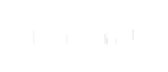 humand-logo