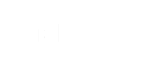 linkedin-logo