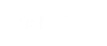 linkedin-logo