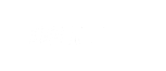 logo-coderhouse