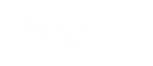 logo-coderhouse