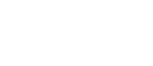 logo-natura