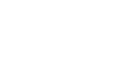 mudafy-logo