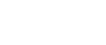 mudafy-logo