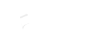 payhaus-logo