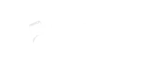 payhaus-logo