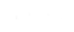 randstad-logo