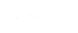 randstad-logo