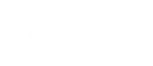 santander-logo