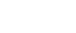 skf-logo