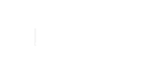 soy-henry-logo