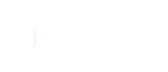 soy-henry-logo