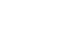 supervielle_logo