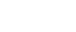 supervielle_logo