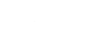 talanx-logo