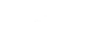 talanx-logo