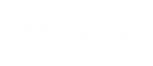 teamica-logo