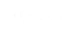 teamica-logo