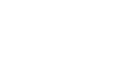 telefonica-logo