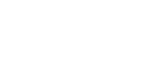 thomson-reuters-logo