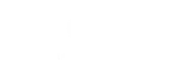 thomson-reuters-logo