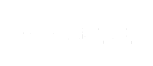 uala-logo