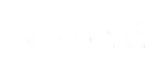 uala-logo