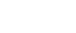 uba-facultad-de-psicologia-logo