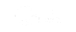 universidad-de-buenos-aires-logo