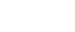 universidad-del-salvador-logo