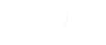 worknmates-logo