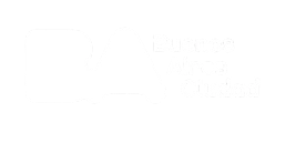 ba