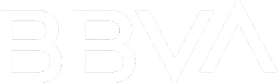 bbva