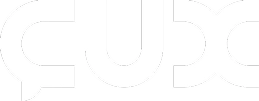 cux